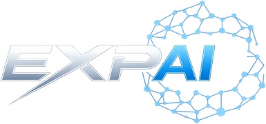 EXPAI Logo